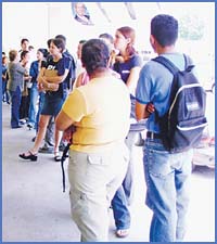 Imagen foto