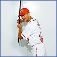 Imagen foto