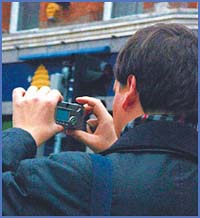 Imagen foto