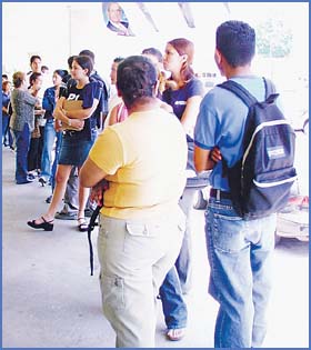 Imagen foto
