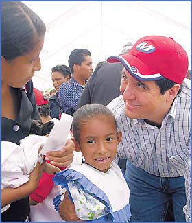 Imagen foto