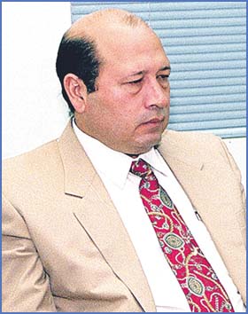 Imagen foto