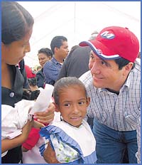 Imagen foto