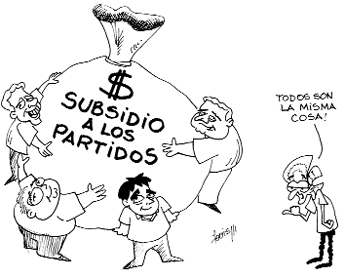 Imagen foto