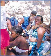 Imagen foto