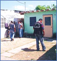 Imagen foto