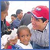 Imagen foto