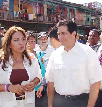 Imagen foto