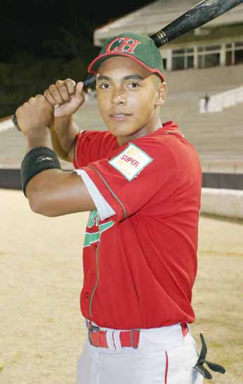 Imagen foto