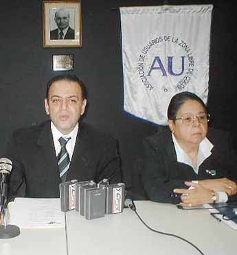 Imagen foto