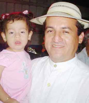 Imagen foto