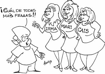 Imagen foto