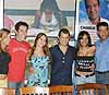 Imagen foto