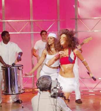 Imagen foto