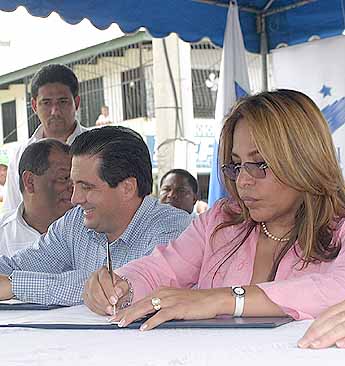 Imagen foto