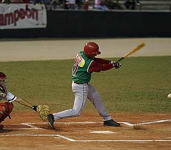 Imagen foto