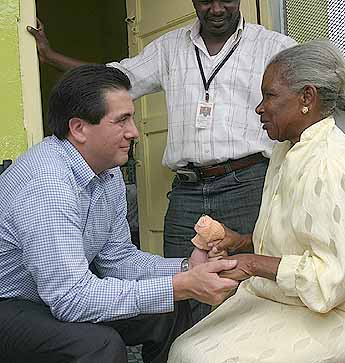 Imagen foto