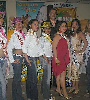 Imagen foto