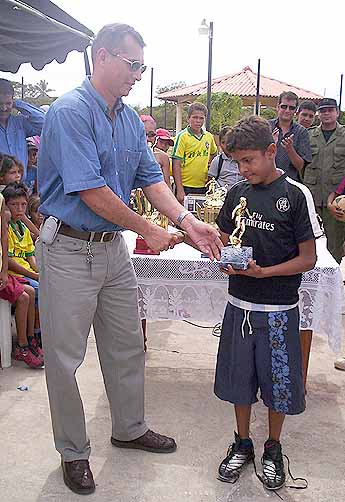 Imagen foto