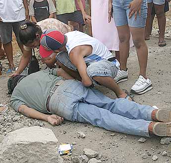Imagen foto