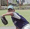 Imagen foto