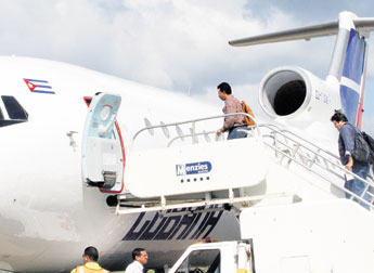 haga click para ampliar la imagen