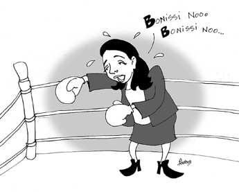 haga click para ampliar la imagen