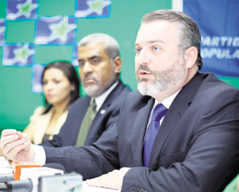 haga click para ampliar la imagen