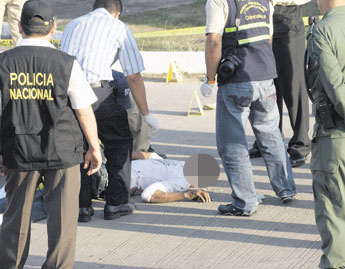 haga click para ampliar la imagen