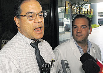 haga click para ampliar la imagen