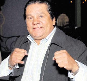 haga click para ampliar la imagen