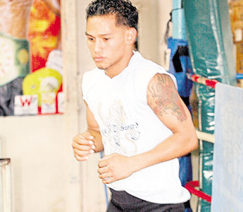 haga click para ampliar la imagen