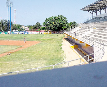 haga click para ampliar la imagen