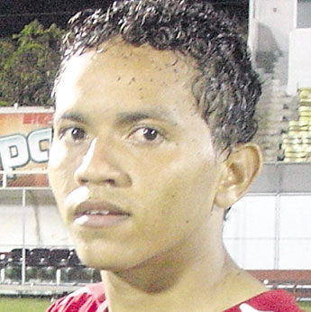 haga click para ampliar la imagen