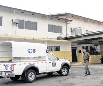 haga click para ampliar la imagen