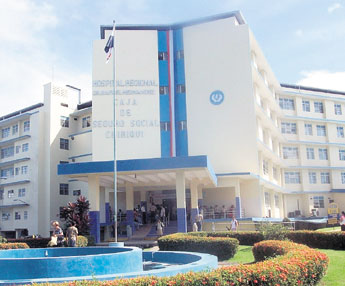 haga click para ampliar la imagen