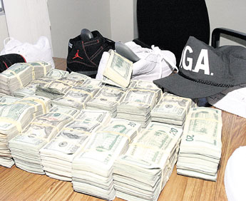 haga click para ampliar la imagen