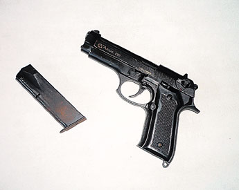 haga click para ampliar la imagen