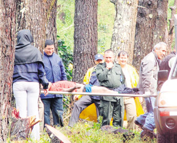 haga click para ampliar la imagen