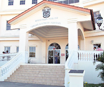 haga click para ampliar la imagen