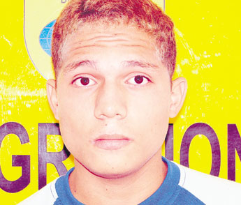 haga click para ampliar la imagen