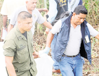 haga click para ampliar la imagen