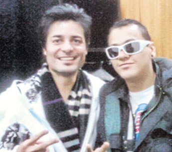 haga click para ampliar la imagen