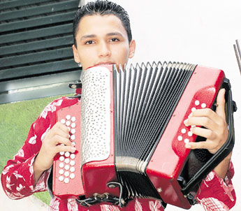 haga click para ampliar la imagen