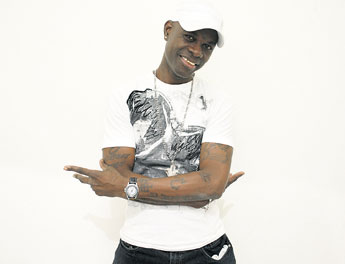 haga click para ampliar la imagen