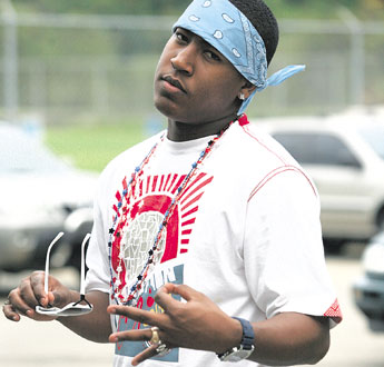 haga click para ampliar la imagen