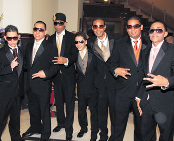 haga click para ampliar la imagen