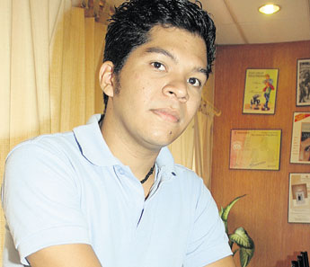 haga click para ampliar la imagen