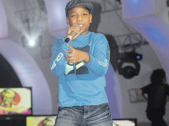 haga click para ampliar la imagen