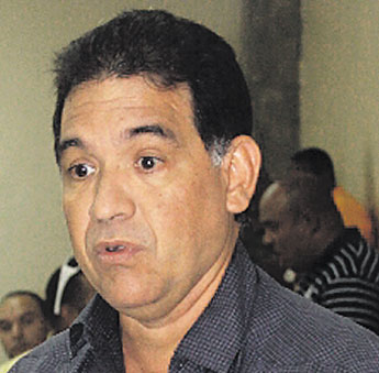 haga click para ampliar la imagen